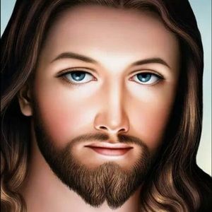 Meet your Posher, Graciela